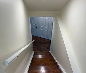For Lease - 346 English Mill Court Unit# Bsmt, Milton, Ontario - Photo 6