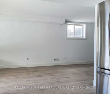 For Lease - 2214 Tokala Trail Unit# Lower Unit, London North, Ontario - Photo 3