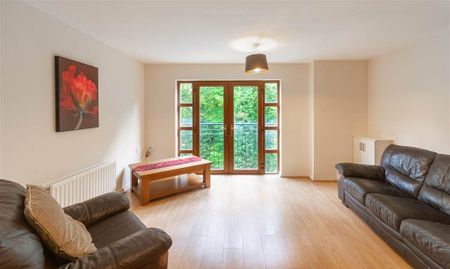 30 Sequoia Building, Redwood Grove, Dunmurry , BT17 9FE - Photo 2