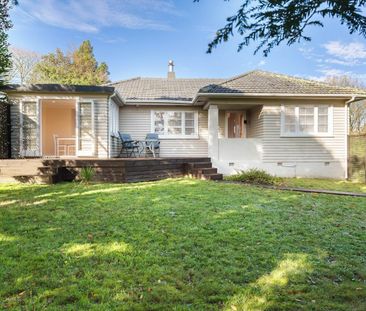 20, Dominion Road, Tuakau - Photo 5