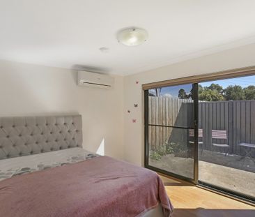 ONE ROOM LEFT - ROOM WITH SPLIT SYSTEMS AVAILABLE - Photo 3