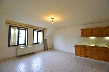 Appartement te huur in Eeklo - Foto 4