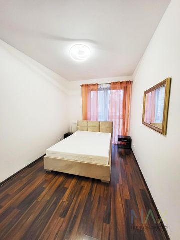 Przytulne 2 pokoje z osobną kuchnią, ul. Wrocławska - Zdjęcie 4