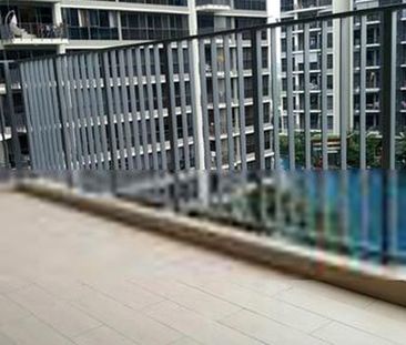 Boathouse Residences (D19), Condominium - For Rent - Photo 2