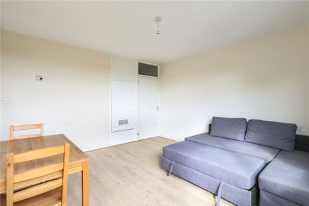 1 Bedroom Property to Rent - Photo 5