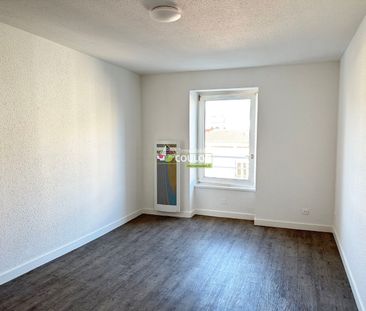 Résidence Le Clémenceau 7 rue Desgeorges, 63000, Clermont-Ferrand - Photo 6