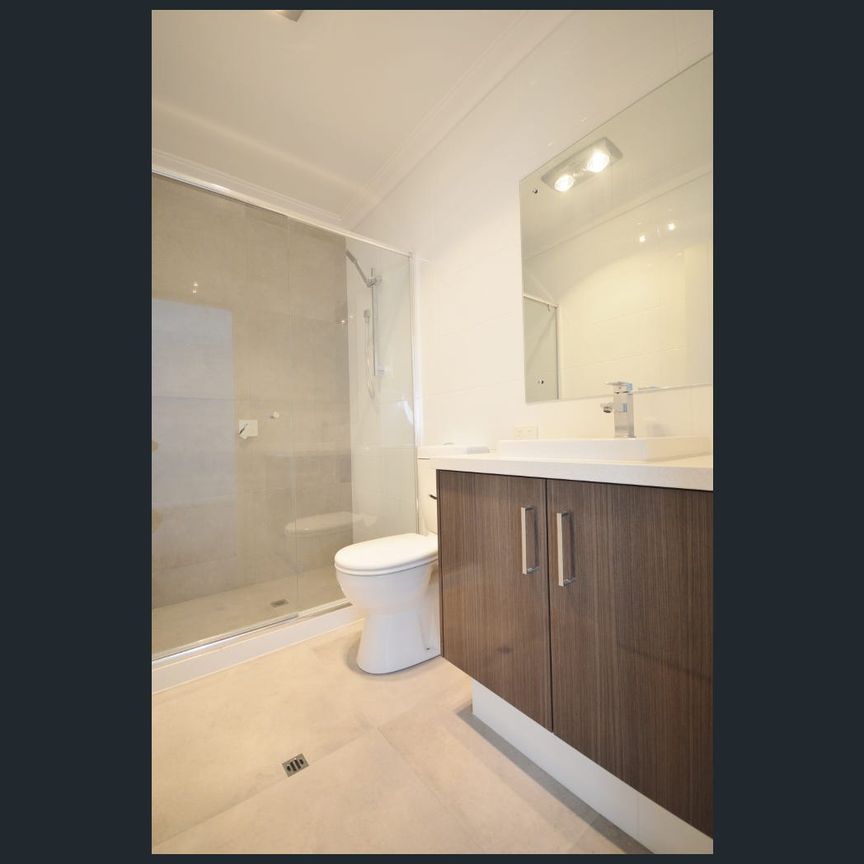 39B Halland Way, Westminster, WA 6061 - Photo 1