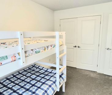 For Lease - 885 Solarium Avenue, Blossom Park - Airport and Area, O... - Photo 5