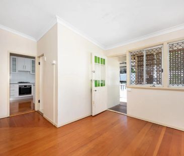 30 Salstone Street, - Photo 5