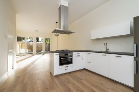 Weversstraat 7 - Photo 2