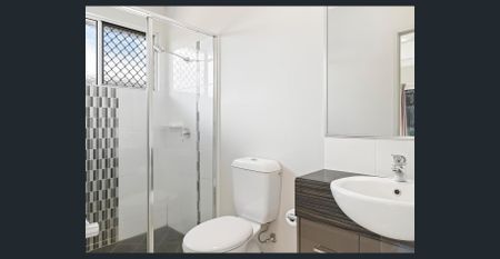 Modern Family Living with Mountain Views - Photo 5