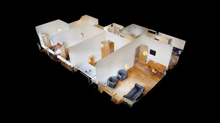 Student Properties to Let - Photo 5