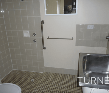 Low Maintenance Living - Photo 3