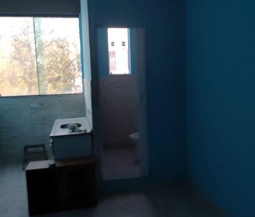 Casa Em Jaguaré, São Paulo/sp de 35 m² 1 Quartos Para Locação R$1.4... - Photo 4