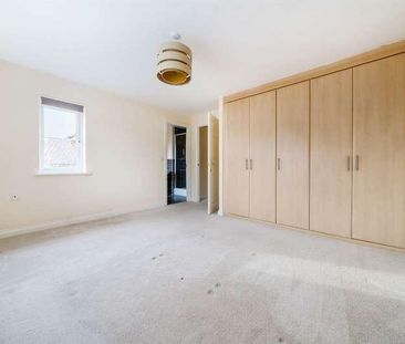 Monarch Drive, Shinfield, Reading, RG2 - Photo 3