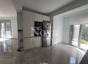 Μεζονέτα για ενοικίαση - Νέα Πεντέλη, - Φωτογραφία 3
