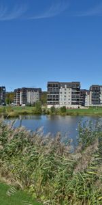 Grand Condo vue sur le Golf de la faune, 1 Stationnement intérieur, Disponible 1 juin - Photo 4