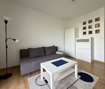 3-pokojowe mieszkanie Warszawa Bemowo 54.4 m² - Photo 6