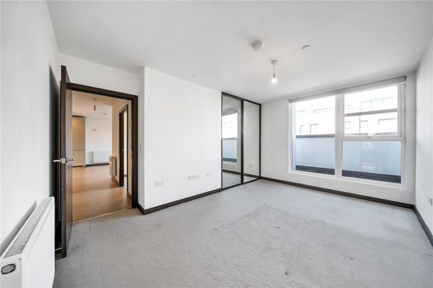 2 bedroom apartment to rent Merlin Drive, Fletton Quays, Peterborough, Cambridgeshire, PE2 - Photo 1