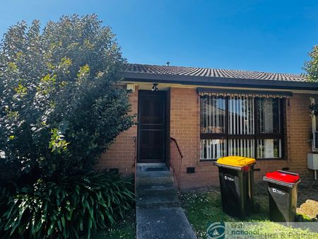 5 / 8 Rhoden Court, Dandenong North - Photo 4