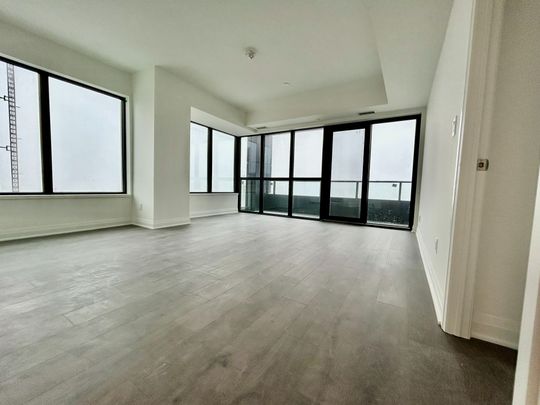 For Lease - 4015 The Exchange Street Unit# 3802, Mississauga, Ontario - Photo 1