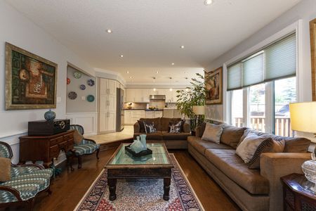 For Lease - 2074 BRAYS Lane, Oakville, Ontario - Photo 4