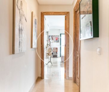 Piso de alquiler en Camí Serra, Cas Català - Illetes - Photo 4