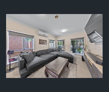 Convenience on Charles St - Photo 1