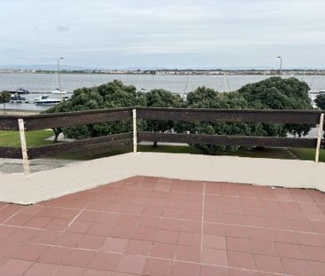 Apartamento T1 em Aveiro - Photo 3