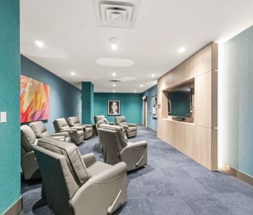 For Lease - 75 James Street Unit# 1522, Hamilton, Ontario - Photo 6