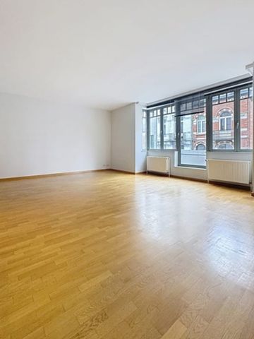 Duplex te huur - Photo 4