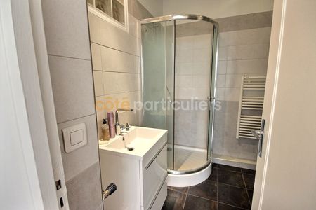 Appartement 2 pièce(s) 45 m2 - Photo 5