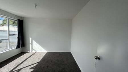 148 Ilam Road, Ilam - Photo 5