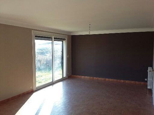 Location Maison 4 pièces 96m² - Photo 1