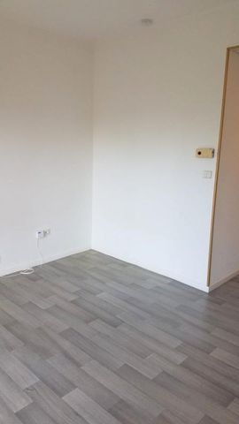 Appartement rénové en 2022 - Photo 2