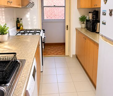 North Ryde - Photo 4