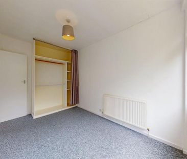 2 bedroom maisonette to rent - Photo 6
