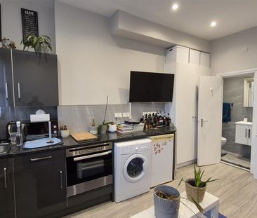 Holland Road, ., Holland Park - Photo 4