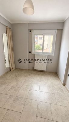 Διαμέρισμα για ενοικίαση Άσπρα Χώματα (Περιστέρι) - Φωτογραφία 1