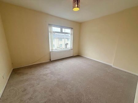 163 Rosebery Road, Ravenhill Avenue, Belfast, BT6 8JD - Photo 3