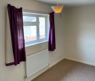 Farcet Marys CloseSt, PE7 3AP, Peterborough - Photo 4