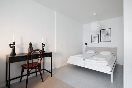 Katarina Bangata, Stockholm - Foto 4