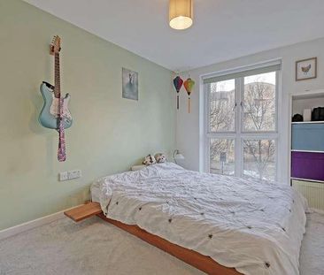 Eastside Mews, Bow, E3 - Photo 6