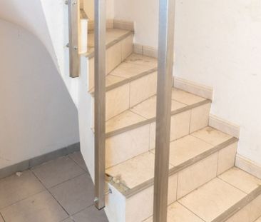 Appartement te huur in Gent voor € 875 met 1 slaapkamer - Photo 5