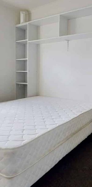 Furnished Studio Room in Hillcrest - Photo 1