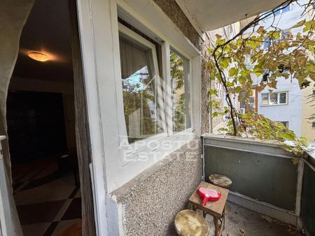 Apartament 3 camere,centrala proprie,ac,pet friendly,Take... - Photo 5