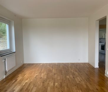 Lillbräckegatan, Uddevalla - Photo 6
