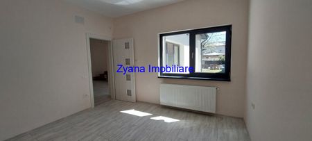Inchirieri Case / vile Bucuresti - Photo 2