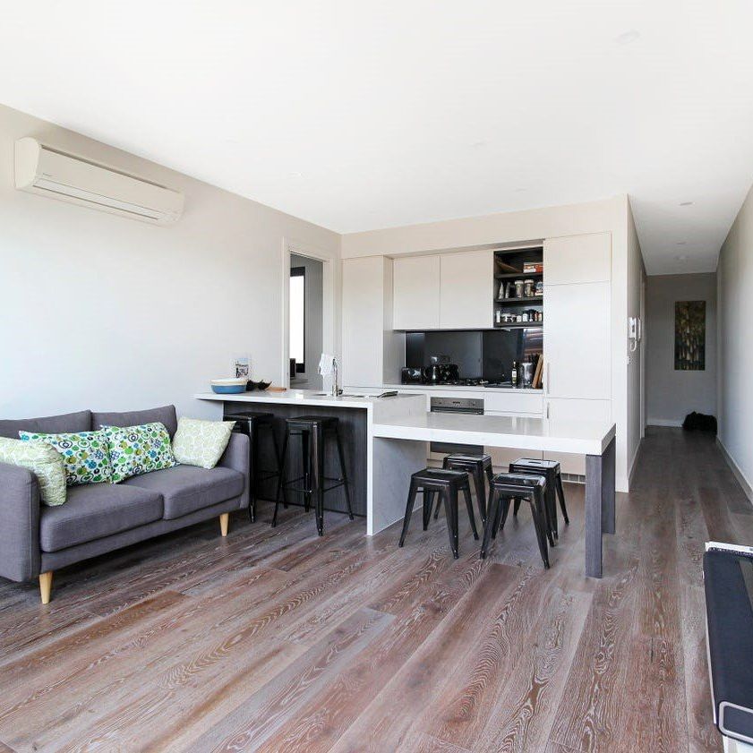 303/21 Rose Street, Fitzroy VIC 3065 - Photo 1