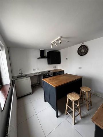 91a Princetown Road, Bangor, BT20 3TG - Photo 2